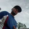 Davidurda - @urdavid1197 - TikTok
