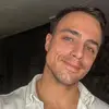davidurda - @davidurda4 - TikTok