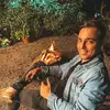 davidurda - @davidurda - TikTok