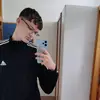 davidurda - @davidrabadan - TikTok