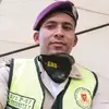 Davidurda - @davidurda84 - TikTok