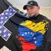 davidurdaneta48 - @davidurdaneta48 - TikTok
