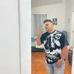 Jesus Muñoz - @david.urdaneta - Instagram