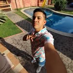 Luis David López Urdapilleta - @davidurdapilleta - Instagram