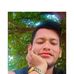 Luis David Urdaneta - Facebook