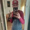 romulourdaneta148 - @davidurdaneta14 - TikTok