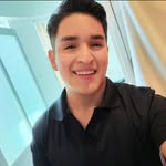 Ángel David Uresti - @angeldaviduresti - Instagram