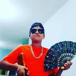 Angel - @daviduresti0502020 - Instagram