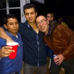 David Enrique Guzmán Uresti - @davidenriqueguzmanuresti - Instagram