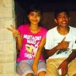 David Jarquin Uresti - @davidjarquin4063 - Instagram