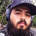 David Jr Lopez Uresti - @boruto_usumaki_xvx - Instagram