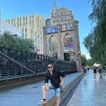 David R Uresti - @untaldeivid_ - Instagram