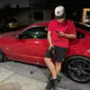 david_uresti5.0 - @david_uresti5.0 - TikTok