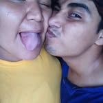 David Uresti - @david_uresti_16 - Instagram