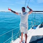 David Uresti - @david_uresti14 - Instagram