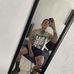 David Uresti - Facebook