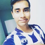 David Uresti - @daviduresti16 - Instagram