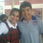 david uresti - @daaaviiiii - Instagram