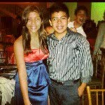 @david_uresti - Instagram