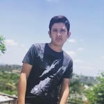 David Uresti - @david_u.c_155 - Instagram