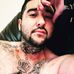 David Uresti - Facebook