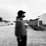david uresti - @david_urestiii - Instagram