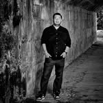 David Uresti - @daviduresti_ - Instagram