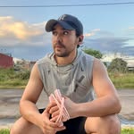 David Uresti - @daviduresti - Instagram