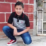 David Uresti - @david.uresti.5011 - Instagram