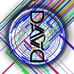 David Uresti - Facebook