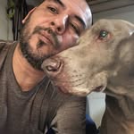 David Uresti - @dduresti45 - Instagram
