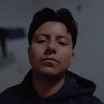 David Uresti - @davidcedillouresti - Instagram