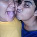 David Uresti - Facebook
