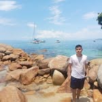 David Uresti - @uresti1704 - Instagram