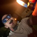 David Uresti - @urestidavid - Instagram