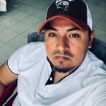 David Uresti - @daviduresti91 - Instagram