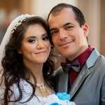 David Uresti - @david.david.u - Instagram