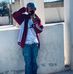 David Uresti - Facebook