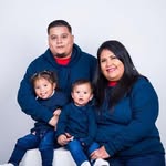 David Uresti - @drug211109 - Instagram