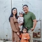 David Uresti - @urestidavid1 - Instagram