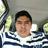 David Uresti - @uresti11 - TikTok