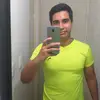 David Uresti - @davidu162000 - TikTok