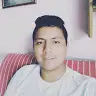 David Uresti - @daviduresti0 - TikTok