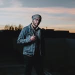 David Uresti - @daviduresti27 - Instagram