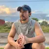 David Uresti - @davidurestig - TikTok