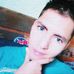 David Uresti - Facebook
