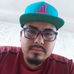 David Uresti - Facebook