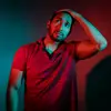 David Uresti /BrothersFilmsSlw - @brothersfilmsslw - TikTok