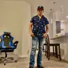 David Uresti - @david.uresti0 - TikTok