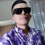 David Uresti Corona - @coronaurestidavid - Instagram